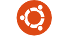 Ubuntu